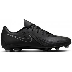 Nike Phantom GX II Club FG