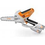 Stihl GTA 40 – Hledejceny.cz