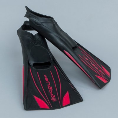 NABAIJI Topfins 900 – Sleviste.cz