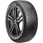 Kumho Solus 4S HA32 235/55 R19 105W – Hledejceny.cz