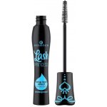 Essence Lash Princess False Lash Effect řasenka Black 12 ml – Zboží Dáma