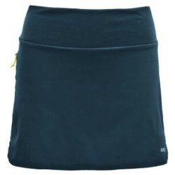 Devold Running Skirt Women