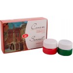 Sonnet Kvašové barvy, sada – Zboží Dáma