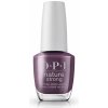 Lak na nehty OPI Nature Strong Eco-Maniac 15 ml