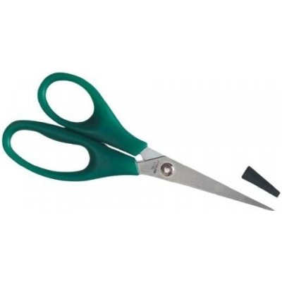 Concorde 902S – Zboží Dáma