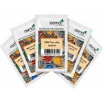 Osmo 3068 Top olej 0,005 l vzorkový sáček Natural – Hledejceny.cz
