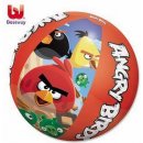 Nafukovací míč Angry Birds 51cm