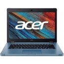 Acer Enduro Urban N3 NR.R28EC.001