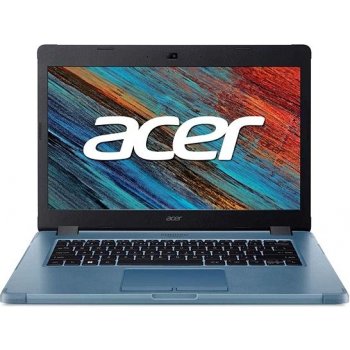 Acer Enduro Urban N3 NR.R28EC.001