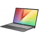 Asus S531FA-BQ027T