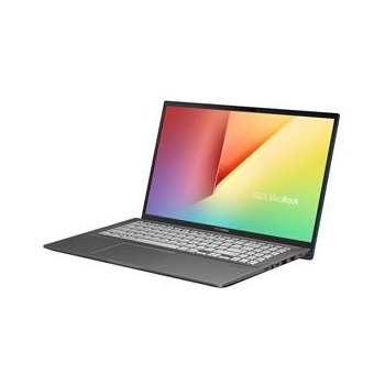 Asus S531FA-BQ027T