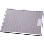 Mora UF 314145 – Sleviste.cz