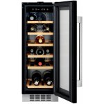 AEG SWB63001DG – Zboží Dáma