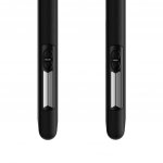 TUNTURI Cardio Fit T50 – Zboží Mobilmania