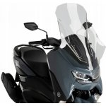 Puig V-Tech Line Touring 21802W čirá – Sleviste.cz