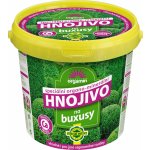 Forestina hnojivo na buxusy 1,4 kg – Hledejceny.cz