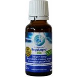 Dr. Niedermaier Fermentovaný Regulatpro Bio 20 ml – Hledejceny.cz