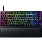 Razer Huntsman V2 Tenkeyless RZ03-03940300-R3M1 – Hledejceny.cz
