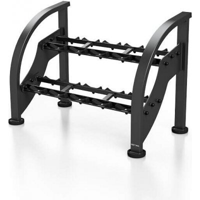 MARBO MF-S002 (5 párů) – Zboží Dáma