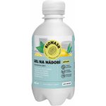 Biowash Gel na nádobí 250 ml – Sleviste.cz
