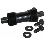Shimano BB-UN26 – Zboží Dáma