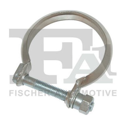 FA1 780-934 – Hledejceny.cz