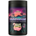 Ostrovit EAA advanced 540 g – Zboží Mobilmania