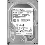 WD UltraStar 4TB 0B35950 – Hledejceny.cz