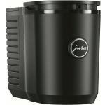 Jura Cool Control Basic 0,6 l černá – Zboží Mobilmania