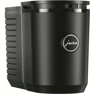 Jura Cool Control Basic 0,6 l černá – Zboží Mobilmania