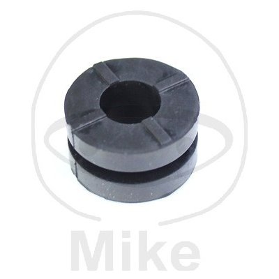 Gumová průchodka TOURMAX balení 10 kusů | Zboží Auto