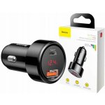 Baseus CCMLC20C-01 – Zboží Mobilmania