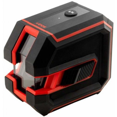 Sola X2 Green 71014001 – Hledejceny.cz