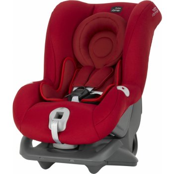 Britax Römer First Class Plus 2018 Storm Grey