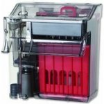 Hagen Fluval C2 – Hledejceny.cz