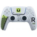 PlayStation 5 DualSense Marathon PS711000051214 – Zboží Živě
