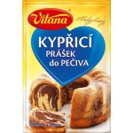 Vitana Kypřicí prášek do pečiva 13 g – Hledejceny.cz