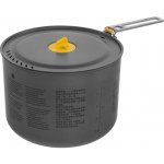Sea to Summit Frontier UL Pot 3L – Zboží Dáma