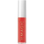 Dermacol Magic olej na rty č,2 5,8 ml – Sleviste.cz