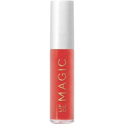Dermacol Magic olej na rty č,2 5,8 ml – Sleviste.cz
