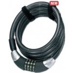 Magnum 1850x15mm – Sleviste.cz