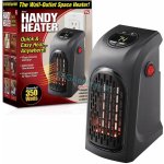 Rovus Handy Heater – Hledejceny.cz