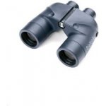 Bushnell Marine 7x50 – Zboží Živě