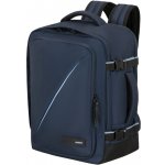 American Tourister TAKE2CABIN MS DARK NAVY 27l – Zbozi.Blesk.cz