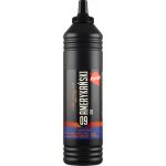 Fanex dresing Americký 950 g – Zboží Dáma