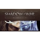 Hra na PC Middle-earth: Shadow of War Expansion Pass