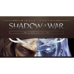 Middle-earth: Shadow of War Expansion Pass – Hledejceny.cz