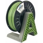 Aurapol PLA Wild Sage 1 kg 1,75 mm – Zboží Mobilmania
