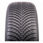 Falken EuroAll Season AS210 205/55 R16 91H – Hledejceny.cz