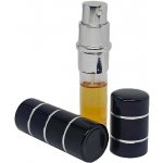 Adonis Rozprašovač 5 ml – Hledejceny.cz